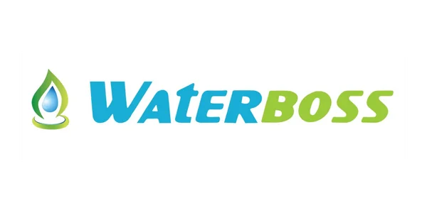 Client brand logo 10