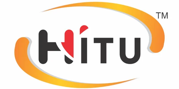 Client brand logo 12