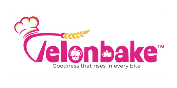 Client brand logo 14
