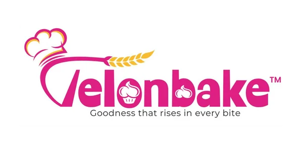 Client brand logo 14