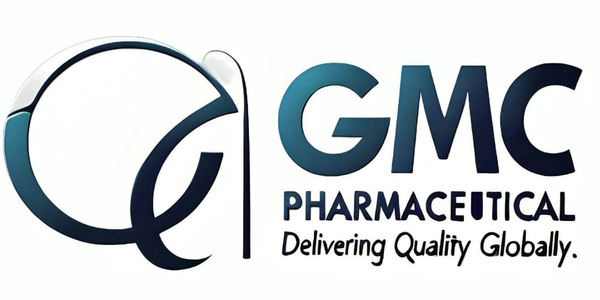 Client brand logo 3