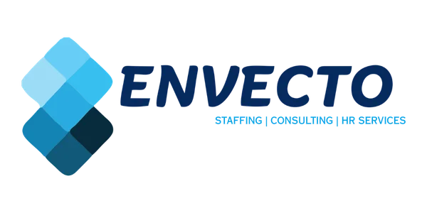 Client brand logo 8