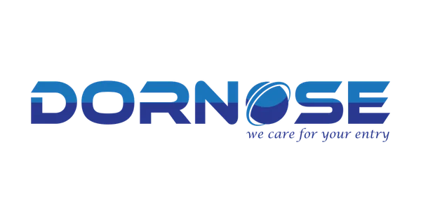 Client brand logo 9