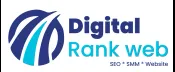 Digital Rank Web