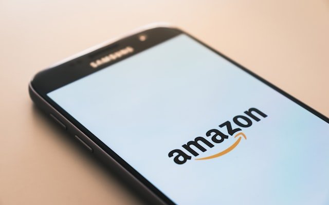 D2C E-Commerce App project